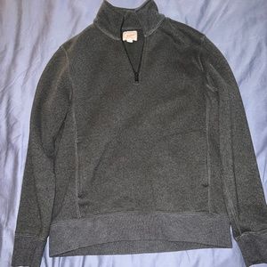 J Crew Sweater